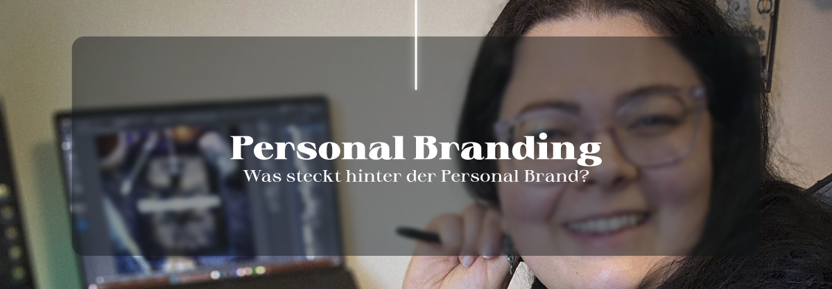 Checkliste für ein gutes Branding auf grünem Hintergrund