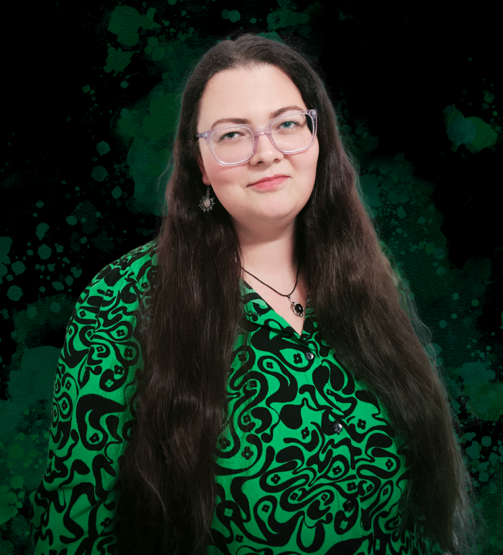 Foto Daniela Siedler