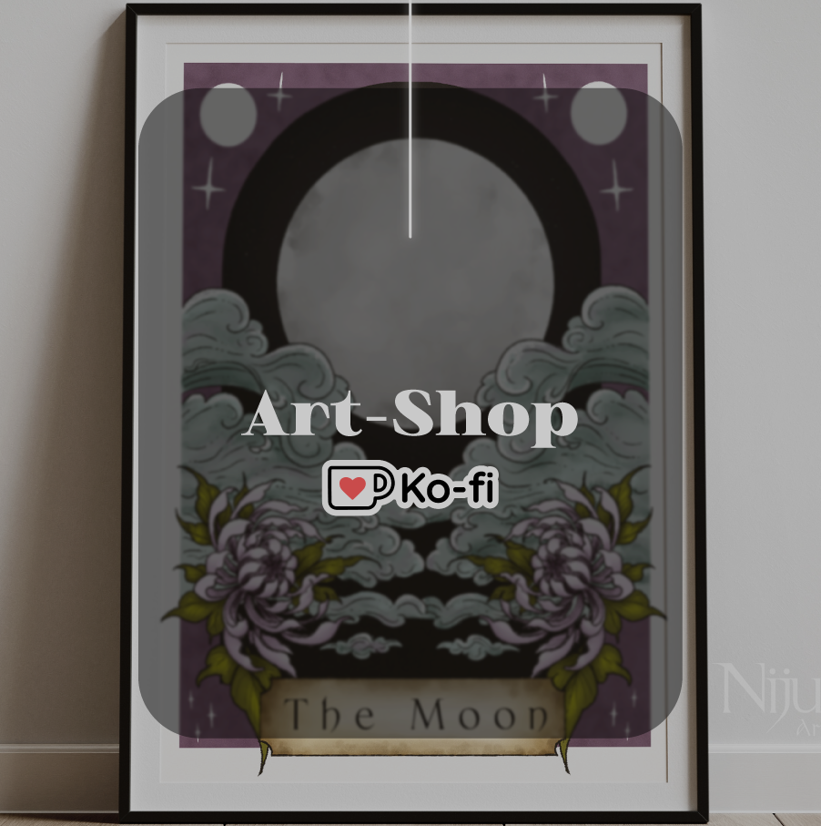 Art 4 Design Beispiel